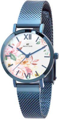 Bentime 008-9MB-PT610119E