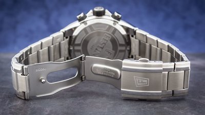 Festina Chrono Bike 2020 20522/1