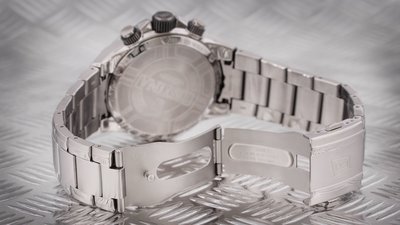 Festina Chrono Bike 2020 20522/4