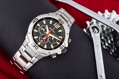 Festina Chrono Bike 2020 20522/5