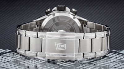 Festina Chrono Bike 2020 20522/5