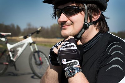 Festina Chrono Bike 2020 20522/5