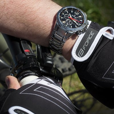 Festina Chrono Bike 2020 20522/5