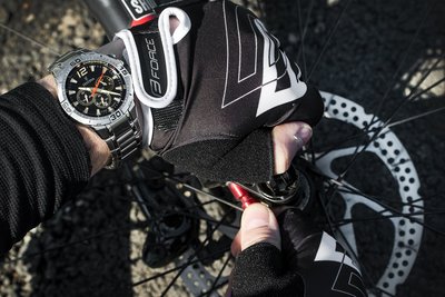 Festina Chrono Bike 2020 20522/5