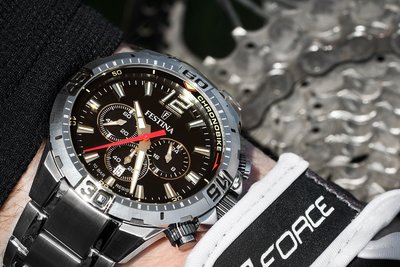Festina Chrono Bike 2020 20522/5