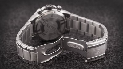 Festina Chrono Bike 2020 20522/6