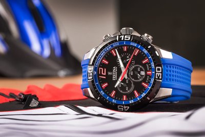 Festina Chrono Bike 2020 20523/1