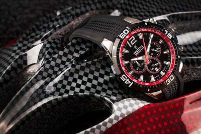 Festina Chrono Bike 2020 20523/3