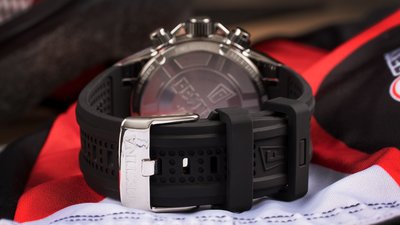 Festina Chrono Bike 2020 20523/3
