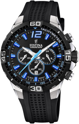 Festina Chrono Bike 2020 20523/4