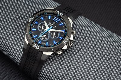 Festina Chrono Bike 2020 20523/4