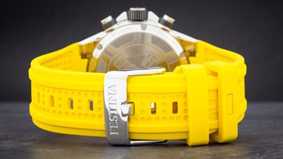 Festina Chrono Bike 2020 20523/5