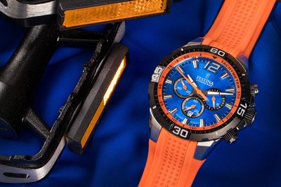 Festina Chrono Bike 2020 20523/6