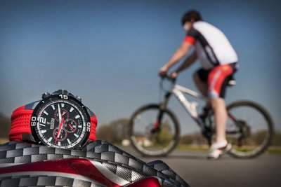 Festina Chrono Bike 2020 20523/7