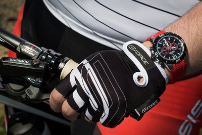 Festina Chrono Bike 2020 20523/7