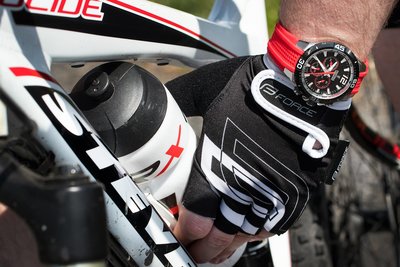 Festina Chrono Bike 2020 20523/7