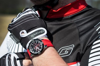 Festina Chrono Bike 2020 20523/7