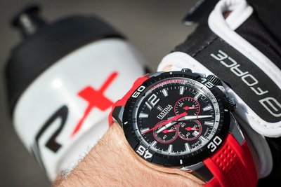 Festina Chrono Bike 2020 20523/7