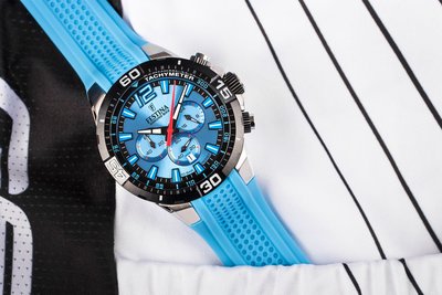 Festina Chrono Bike 2020 20523/8