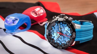 Festina Chrono Bike 2020 20523/8