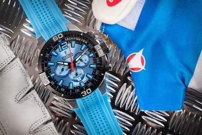 Festina Chrono Bike 2020 20523/8