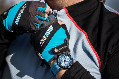 Festina Chrono Bike 2020 20523/8