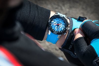 Festina Chrono Bike 2020 20523/8