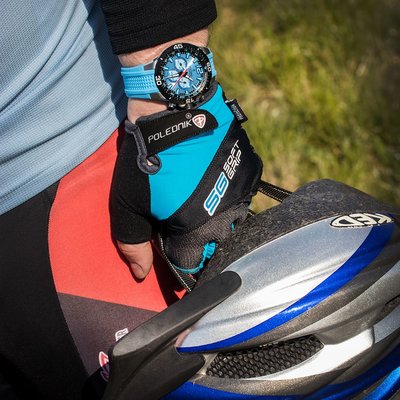 Festina Chrono Bike 2020 20523/8