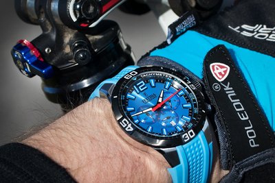 Festina Chrono Bike 2020 20523/8