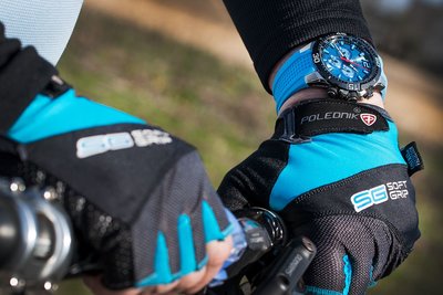 Festina Chrono Bike 2020 20523/8