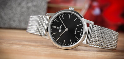 Festina Swiss Made 20015/3