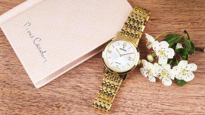 Festina Swiss Made 20021/1 (II. Akosť)