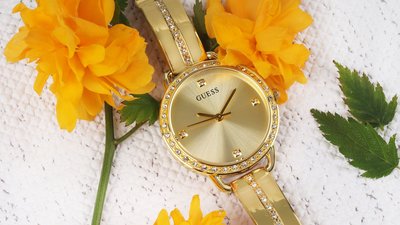 Guess Bellini GW0022L2