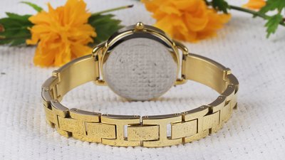 Guess Bellini GW0022L2