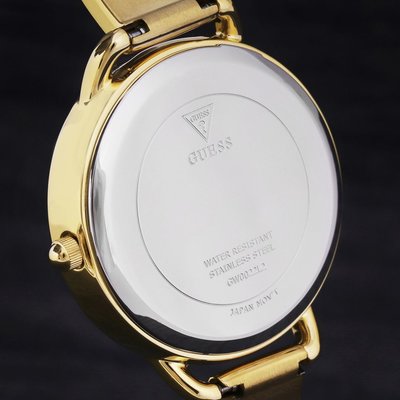Guess Bellini GW0022L2