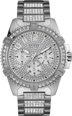 Guess Frontier W0799G1