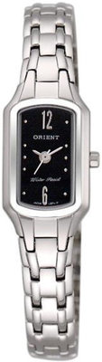 Orient Classic Quartz LUBPV003B