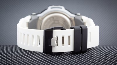 Casio G-Shock G-Squad GBD-100-1A7ER