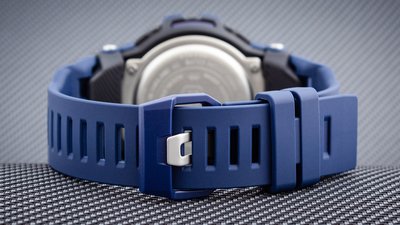 Casio G-Shock G-Squad GBD-100-2ER