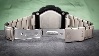 Casio Protrek PRT-B50T-7ER