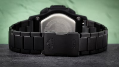 Casio Protrek PRT-B50YT-1ER