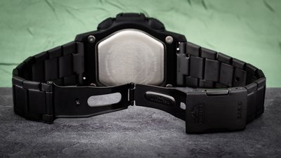 Casio Protrek PRT-B50YT-1ER