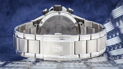 Festina Chrono Bike 2020 20522/2