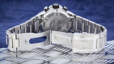 Festina Chrono Bike 2020 20522/2