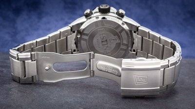 Festina Chrono Bike 2020 20522/3