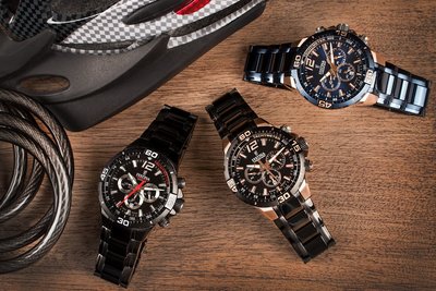 Festina Chrono Bike 2020 20524/1 Special Edition