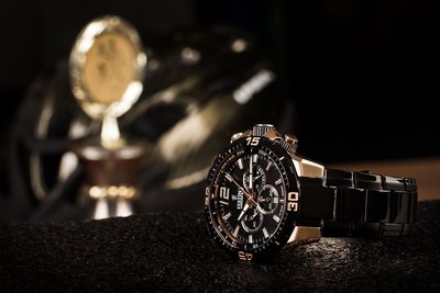 Festina Chrono Bike 2020 20525/1 Special Edition (+ náhradní řemínek)