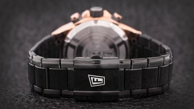 Festina Chrono Bike 2020 20525/1 Special Edition (+ náhradní řemínek)