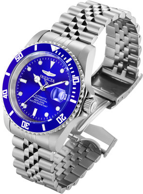 Invicta Pro Diver Automatic 29179