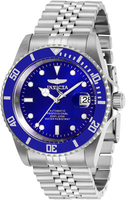 Invicta Pro Diver Automatic 29179